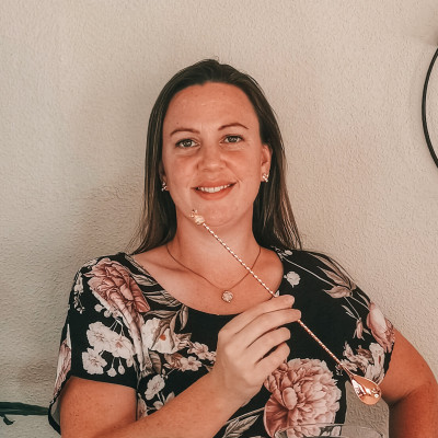 Jentina
