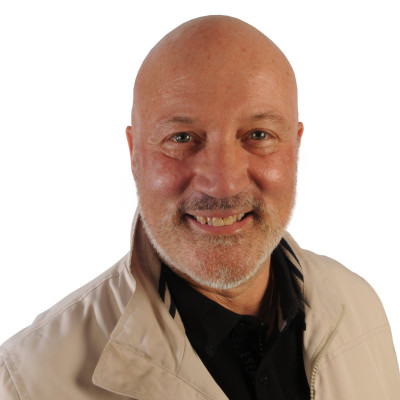 Patrizio