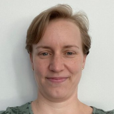 Birgit