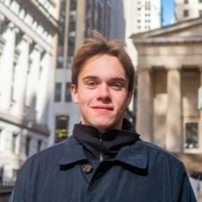 Stijn