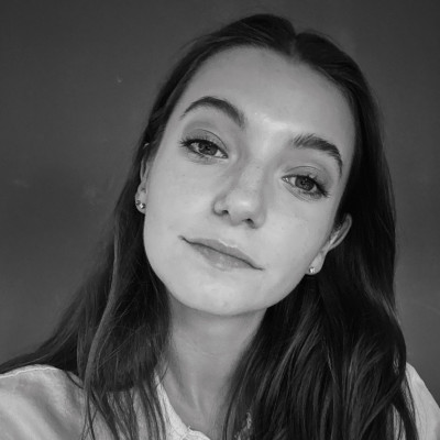 Leonie