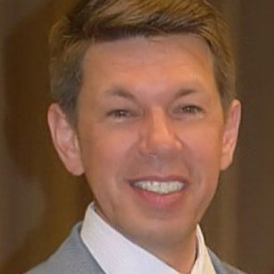 Chris
