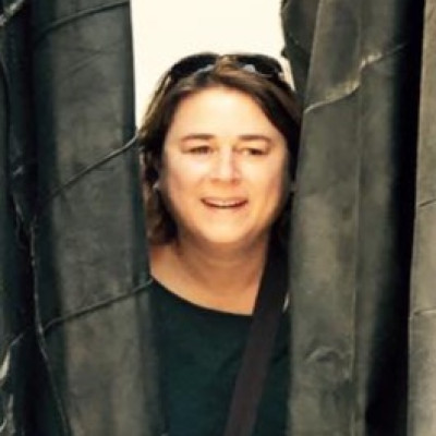 Anneke
