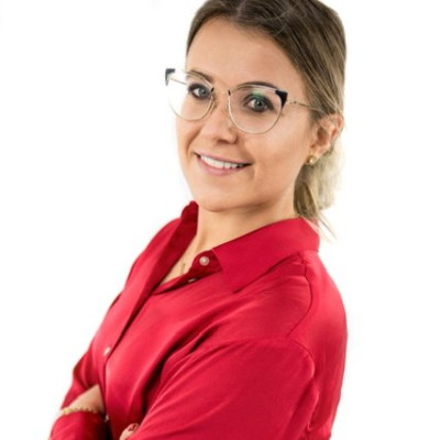 Alicja