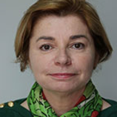Kathleen