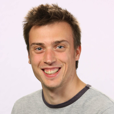 Jeremy