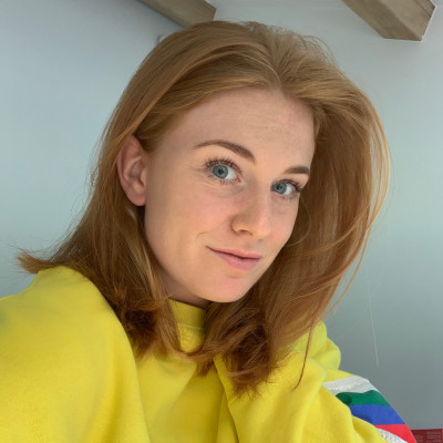 Pieternelle