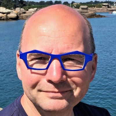 Arwin