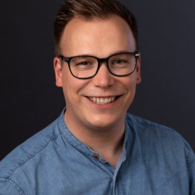 Cristijn