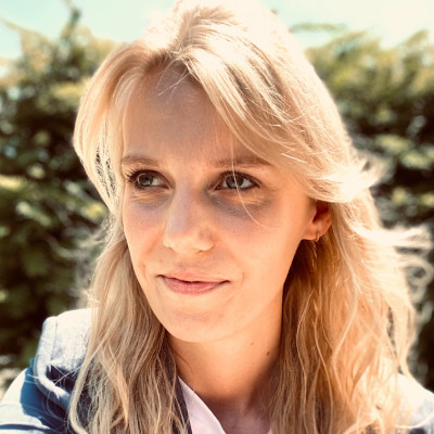 Ann-Sophie