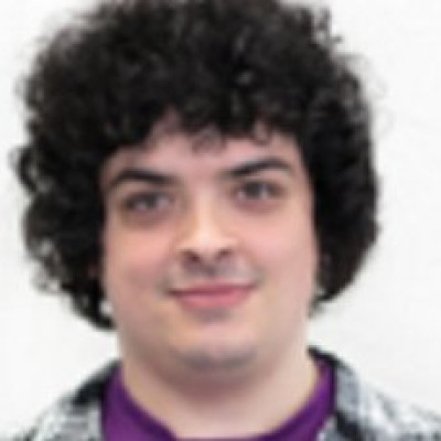 Tim