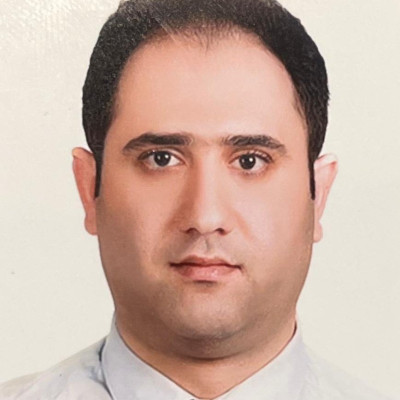 Hamed