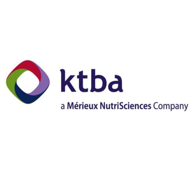 KTBA