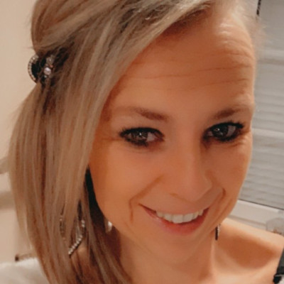 Virginie