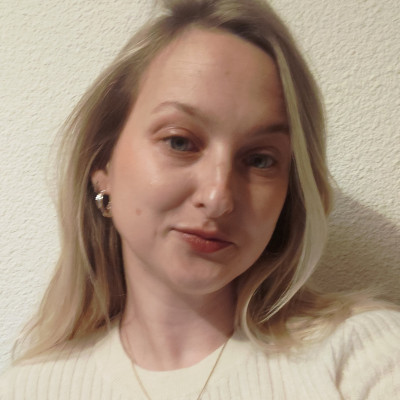 Sarah