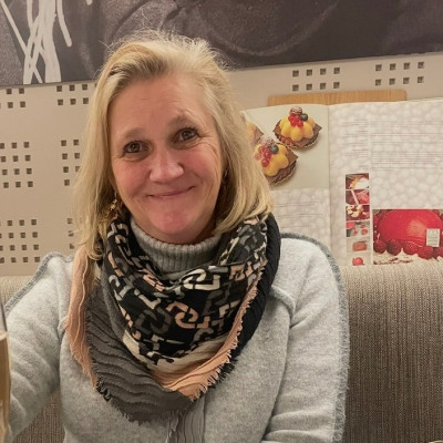 Veerle