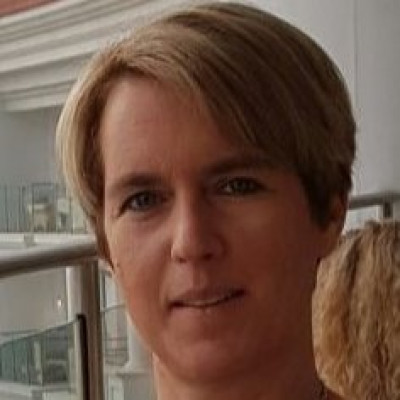 Heidi