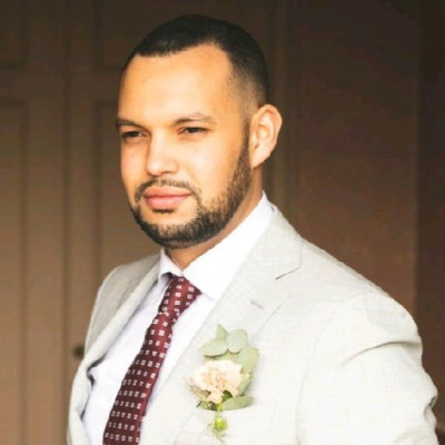 Morad