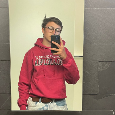 Jonas