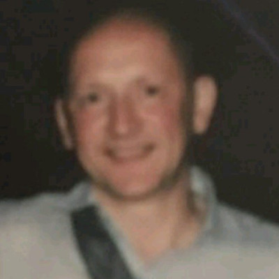 Pieter