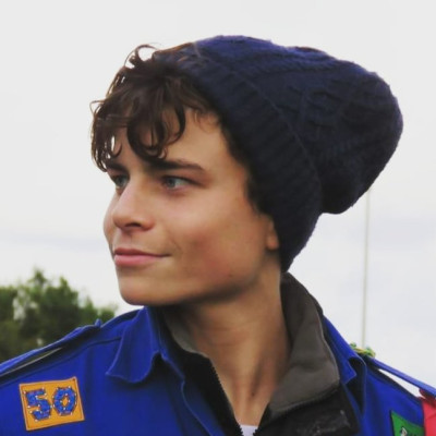Alexander