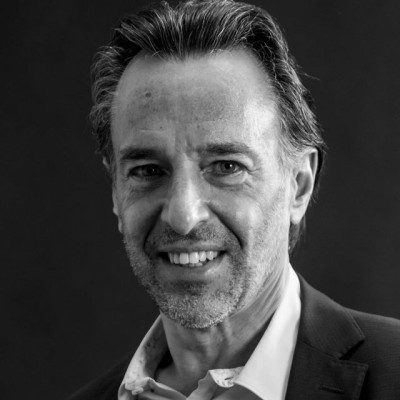 Marc