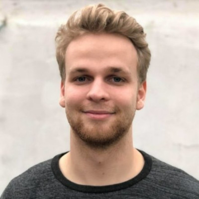Gertjan