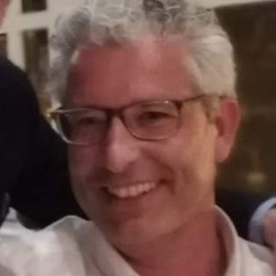 Guy