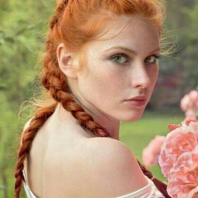 Emma