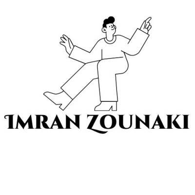 Imran