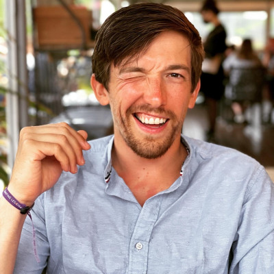 Michiel