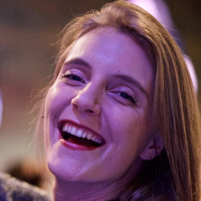 Delphine