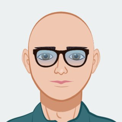 Tom