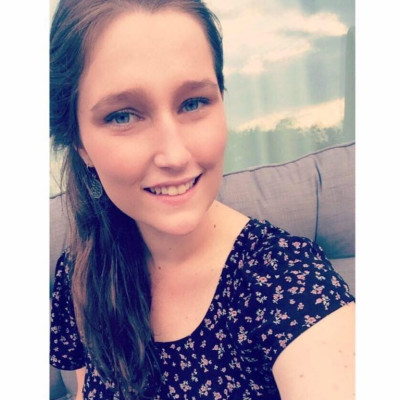 Alana
