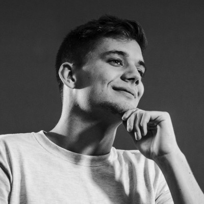 Korneel