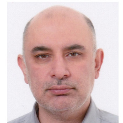 Reza