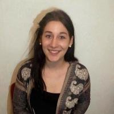 Catharina