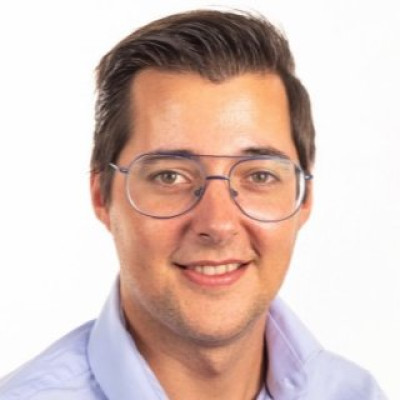 Kjell