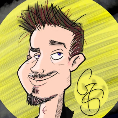Tom