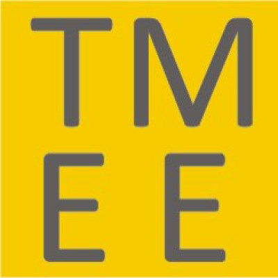 Tim Menten