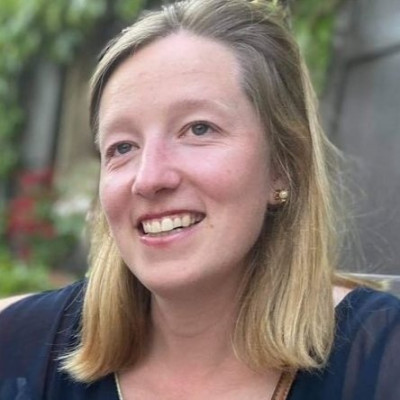 Lieselot