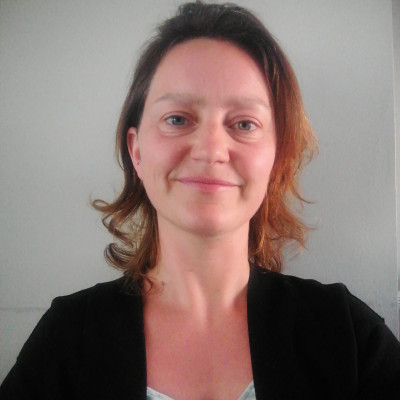 Veerle