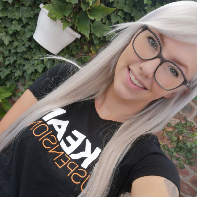 Yana