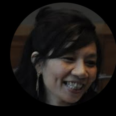 Thuy