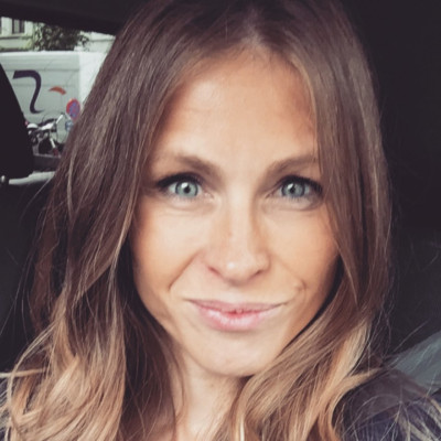 Katrien