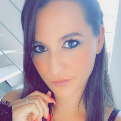 Francesca