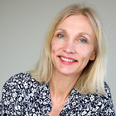 Kristien