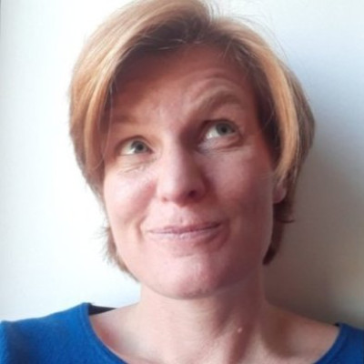 Benedicte