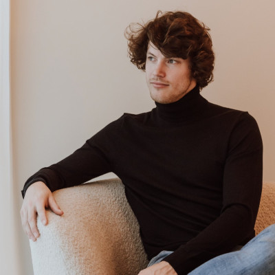 Matthias