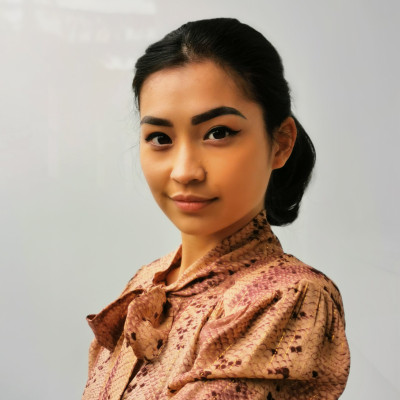 Rachel